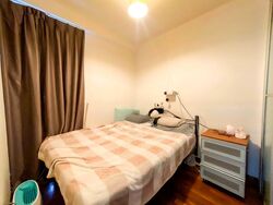 Le Regal (D14), Apartment #461334771